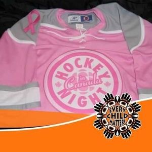 Meet your Posher, Cathy